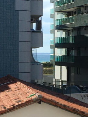 Apartamento em Cabo Frio, próximo á praia do forte !